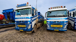 20251129-Schoones-00302